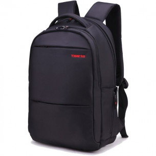 Рюкзак Tigernu 3032 Black
