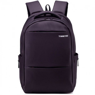 Рюкзак Tigernu 3032 Black