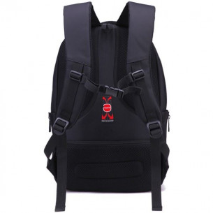 Рюкзак Tigernu 3032 Black 2