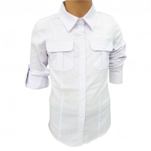 Блузка Elly 01