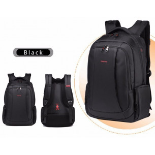 Рюкзак для ноутбука Tigernu Solar