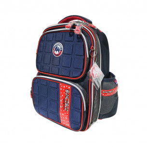 Рюкзак Suncisco CF0010 школьный