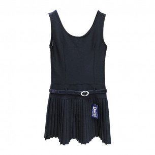 Сарафан школьный Darni 168