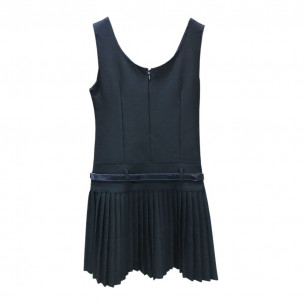 Сарафан школьный Darni 168 2