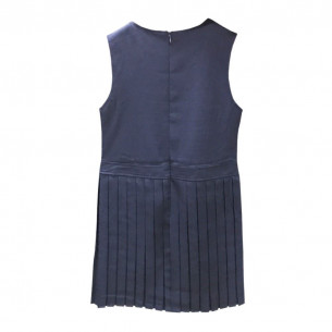 Сарафан Misslina 3309 2