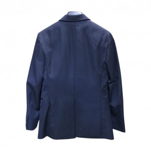 Костюм тройка школьный Tugi 1510 2