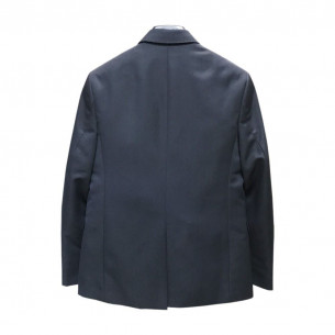 Костюм-тройка Tugi школьный 2