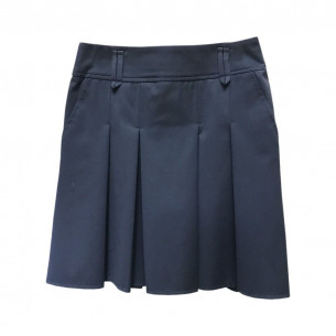 Блузка Elly 01