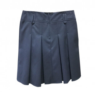 Блузка Elly 01 2