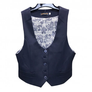 Блузка Elly 01