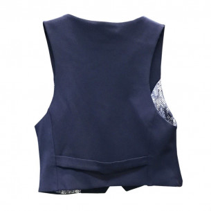 Блузка Elly 01 2