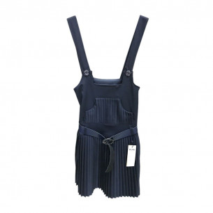 Блузка Elly 01