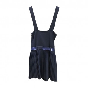 Блузка Elly 01 2