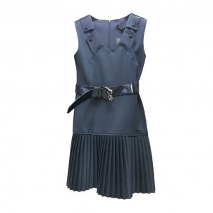 Блузка Elly 01