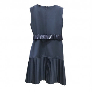 Блузка Elly 01 2