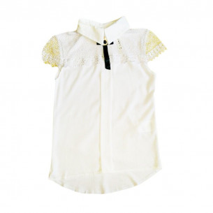 Блузка Elly 01 2