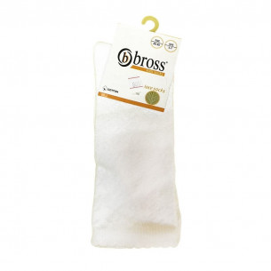 Блузка Elly 01