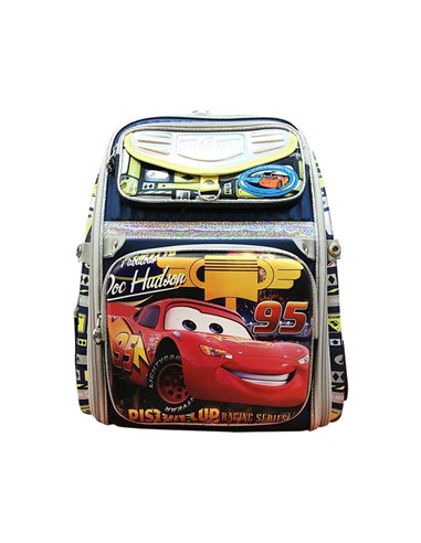Ранец на колесах Disney MB0329D