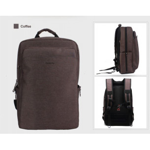 Рюкзак для ноутбука Tigernu Solar