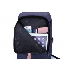 Рюкзак Tigernu 3174 2