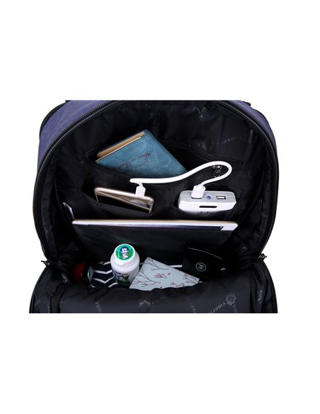 Рюкзак для ноутбука Tigernu Solar