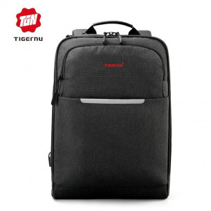 Рюкзак Tigernu TB3305 USB
