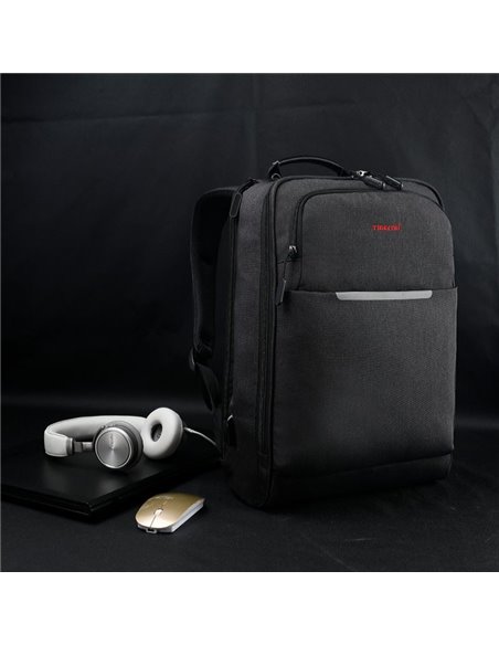 Рюкзак для ноутбука Tigernu Solar